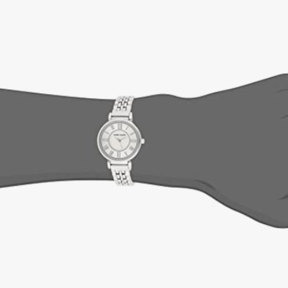 Anne Klein Women's Bracelet Watch
